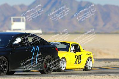 media/Nov-23-2024-Nasa (Sat) [[59fad93144]]/HPDE 1-2/Session 3 Turn 4 Tree of Life/